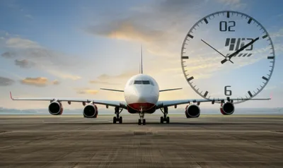 Illustration slot - Image 1