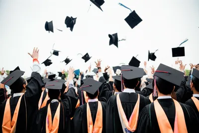 Illustration squares - Image 1