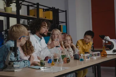 Illustration experiments - Image 2