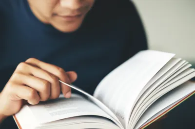 Illustration consulting - Image 1