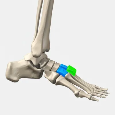 Illustration cuboid - Image 1