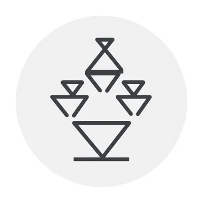 Illustration bear - Image 1