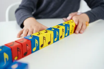 Illustration rhymed - Image 1