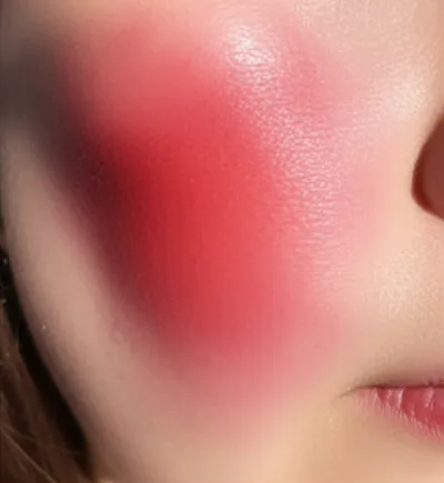 Illustration redden - Image 1