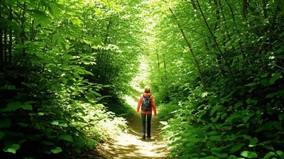 Illustration of - Image 1