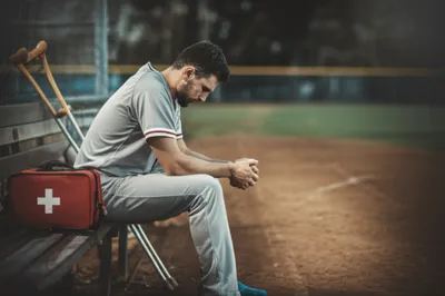 Illustration dl - Image 1