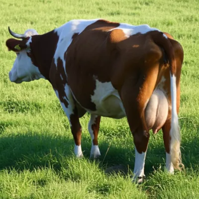 Illustration throw - Image 1