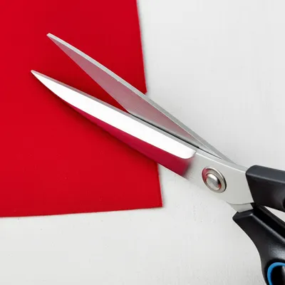 Illustration bob - Image 1