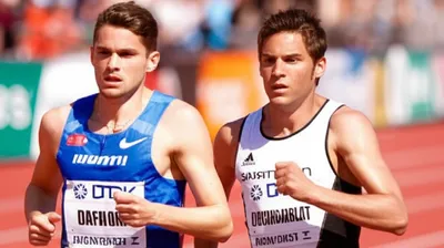 Illustration rivaling - Image 1