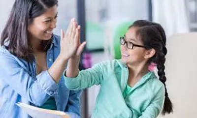 Illustration psych - Image 2