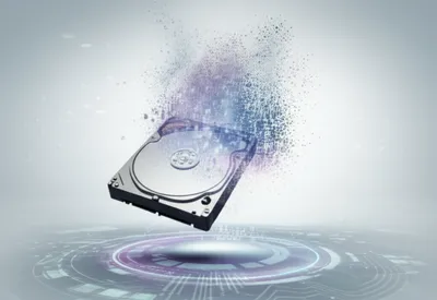 Illustration formats - Image 1