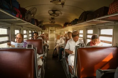 Illustration bogies - Image 1