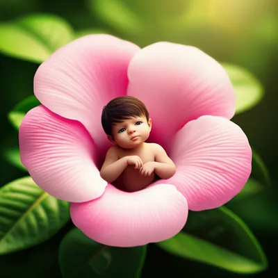 Illustration have - Image 1