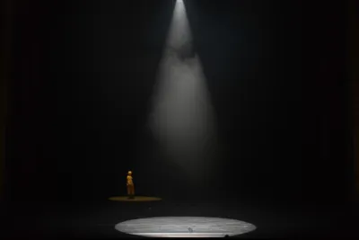 Illustration dere - Image 1