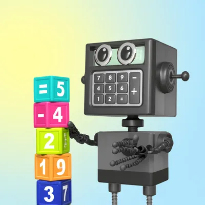 Illustration summers - Image 1