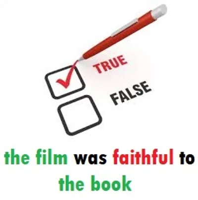 Illustration faithful - Image 3