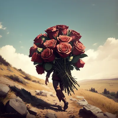 Illustration loading - Image 1