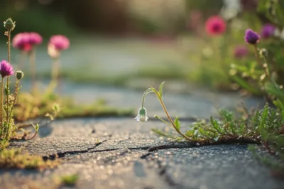 Illustration poorest - Image 1