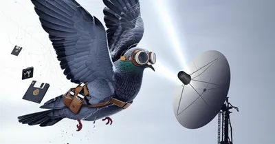 Illustration ch - Image 1