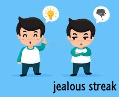 Illustration streak - Image 2