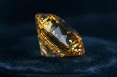 Illustration topaz - Image 1