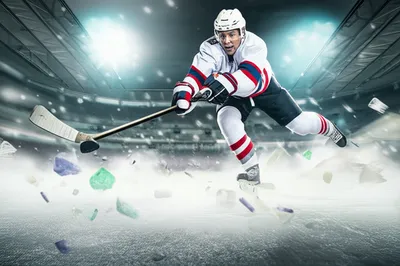 Illustration clapper - Image 1