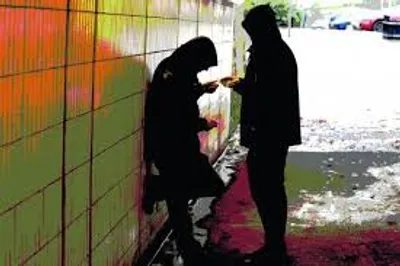 Illustration trap - Image 3