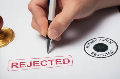 Illustration noting - Image 1