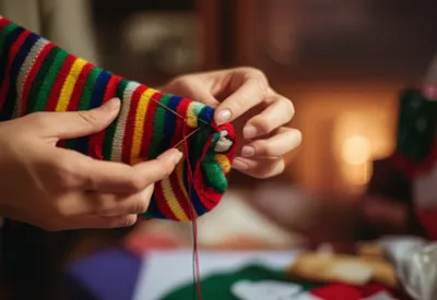 Illustration toeing - Image 1