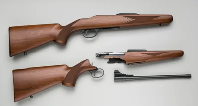 Illustration furniture - Image 1