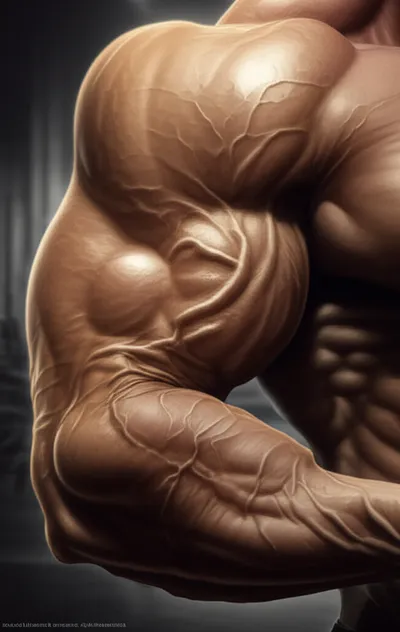 Illustration pump - Image 1