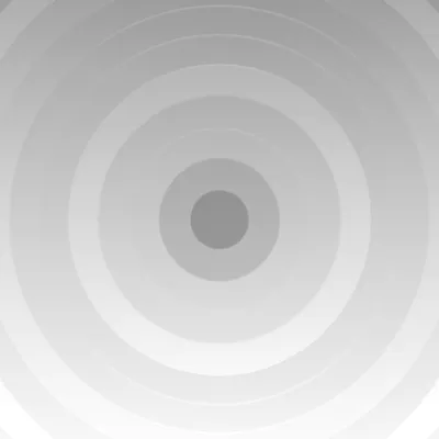 Illustration grow - Image 1