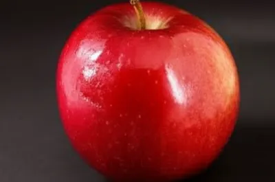 Illustration oiled - Image 1