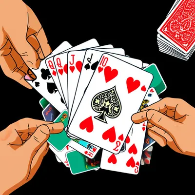 Illustration tricks - Image 1