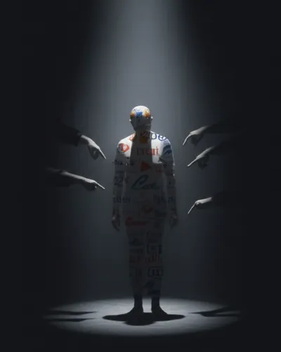 Illustration brands - Image 1