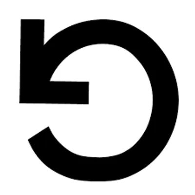 Illustration remake - Image 3