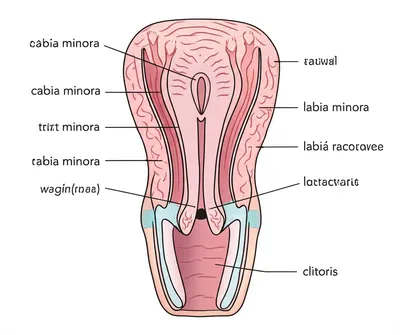 Illustration cookie - Image 1
