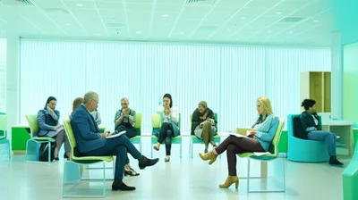 Illustration clinically - Image 1