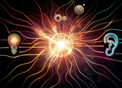 Illustration messages - Image 1