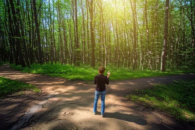 Illustration orients - Image 1