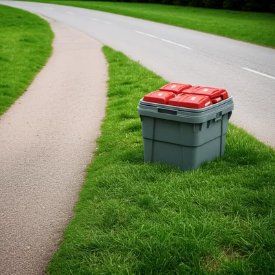 Illustration spare - Image 1