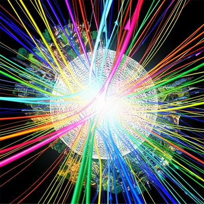 Illustration storyline - Image 1