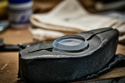 Illustration shell - Image 1