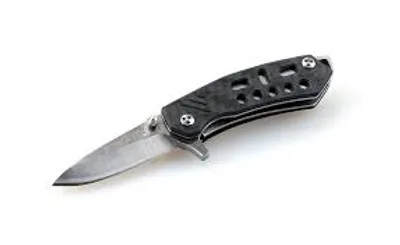 Illustration pocketknife - Image 2