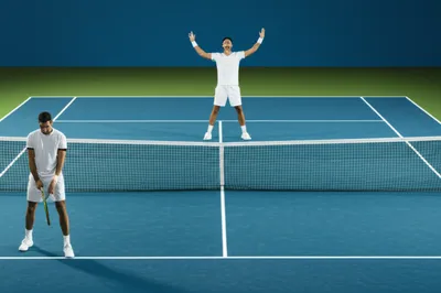 Illustration str - Image 1