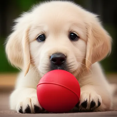 Illustration nigh - Image 1