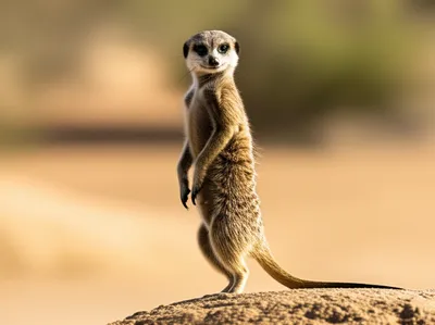 Illustration perk - Image 1