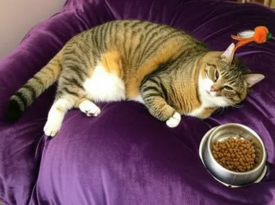 Illustration complacency - Image 1