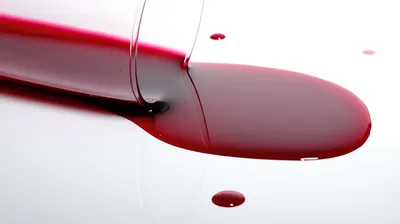 Illustration spills - Image 1