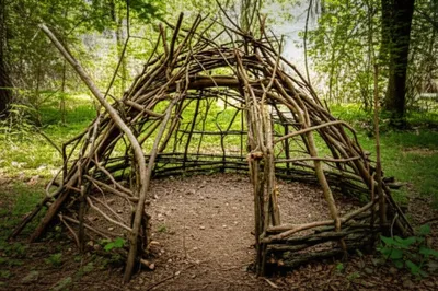 Illustration benders - Image 1